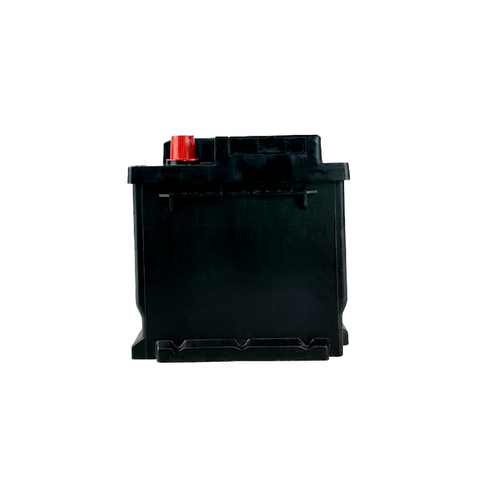 foto de Batería Tudor 48IST950T (+) D
