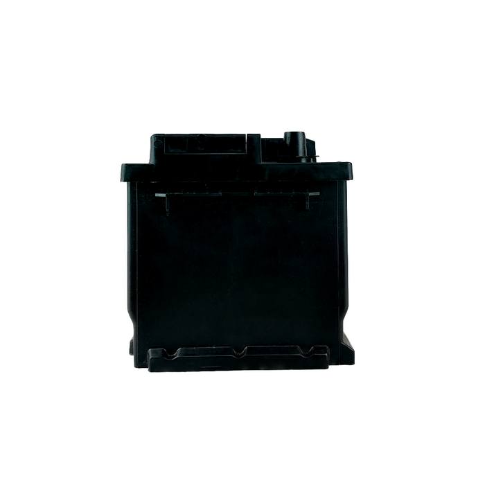 foto de Batería Tudor 48IST950T (+) D