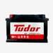 foto de Batería Tudor 48ST950T (+) I
