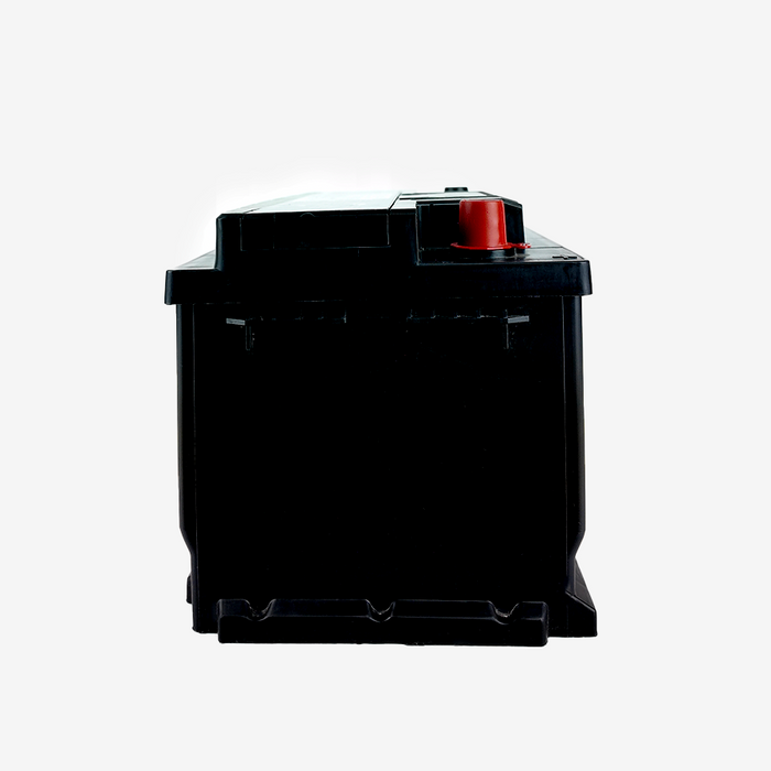 foto de Batería Tudor 48ST950T (+) I