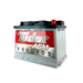 foto de Batería TUDOR LN2-T AGM (+) D