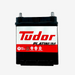 foto de Batería Tudor NS40HDL670T (+) D