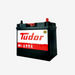 foto de Batería Tudor NS60700T (+) I