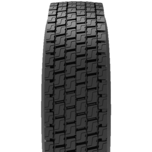 Cargopower CDR169+