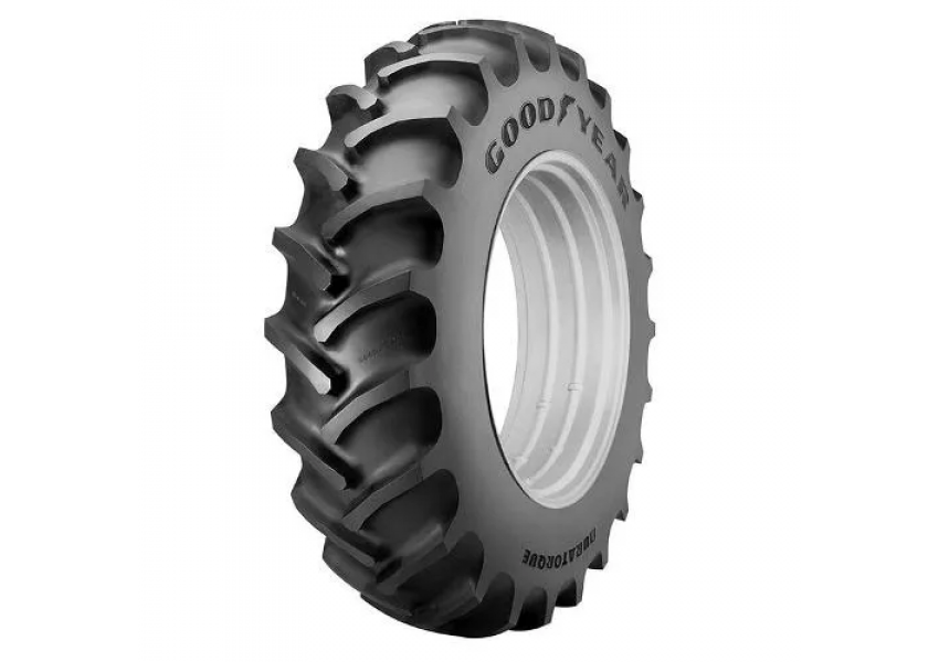 Llanta 9.5-16 R1 DURA TORQUE 6PR GOODYEAR TL