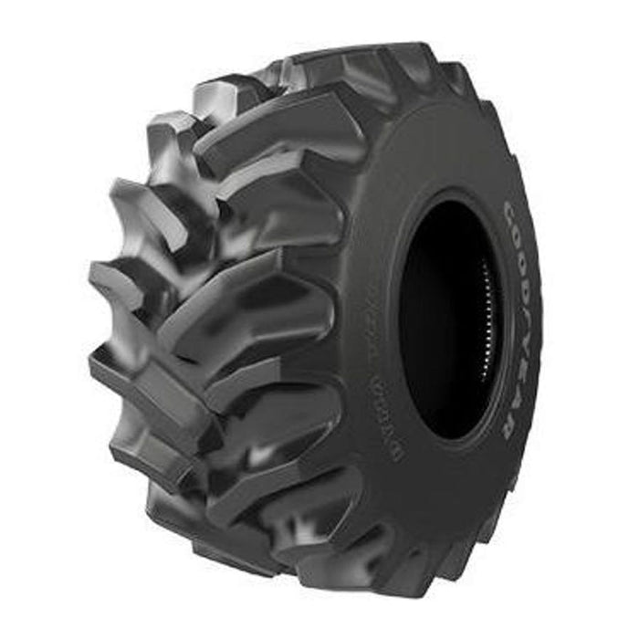 Llanta  13.6-24 R1 DYNA TORQUE II 8PR GOODYEAR TL