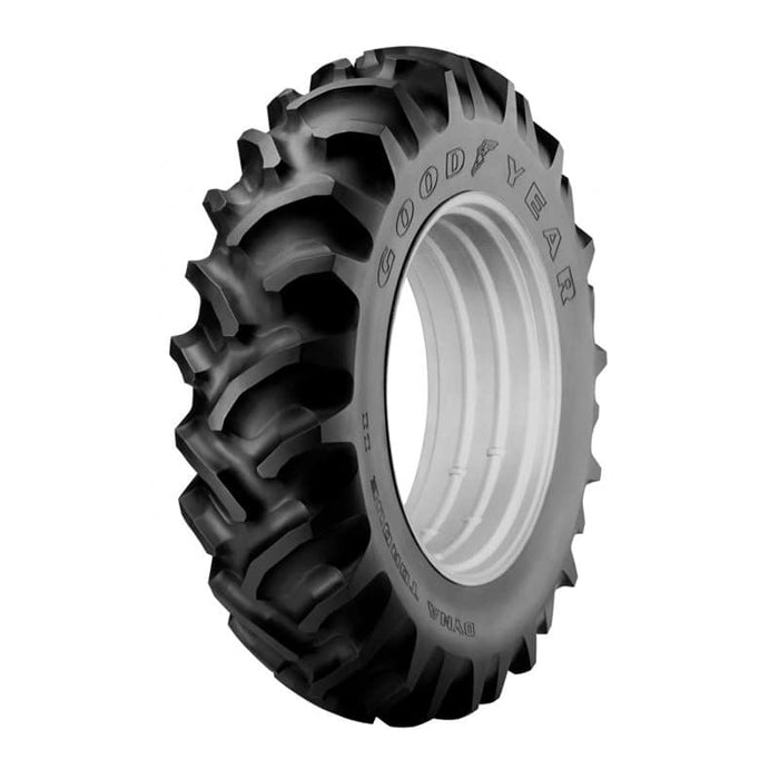 Llanta 16.9-30 R1 DYNA TORQUE II 8PR GOODYEAR TT