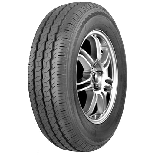 Llanta 185R14C 102/100R Frun-Five Full Run