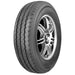 Llanta 185R14C 102/100R Frun-Five Full Run