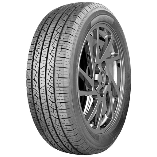 Llanta 225/65R17 102H Frun-Four Full Run