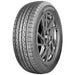Llanta 265/65R17 112H Frun-Four Full Run