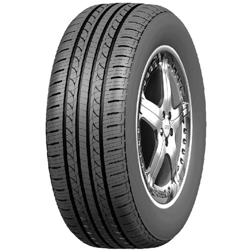 Llanta 165/70R13 79T Frun-One Full Run