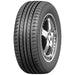 Llanta 165/70R13 79T Frun-One Full Run