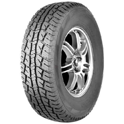 Llanta Lt 245/75R16 120/116R Frun-Six Full Run