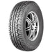 Llanta Lt 245/75R16 120/116R Frun-Six Full Run