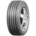 Llanta 205/45R17 Zr 88W Xl Frun-Two Full Run