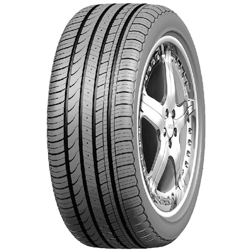 Llanta 225/45R17 Zr 94W XL Frun-Two Full Run