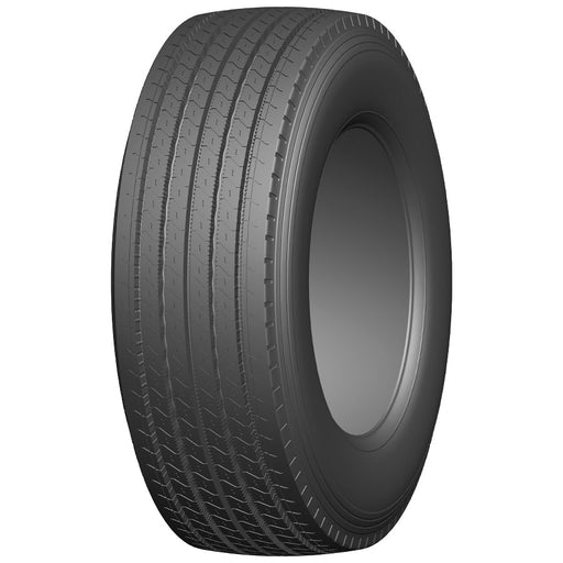 Llanta 385/65R22.5 20Pr 160K Tb1000 Dir Full Run