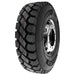 Llanta 12R22.5 18Pr 152/149G Tb629 Tracc Otr Full Run