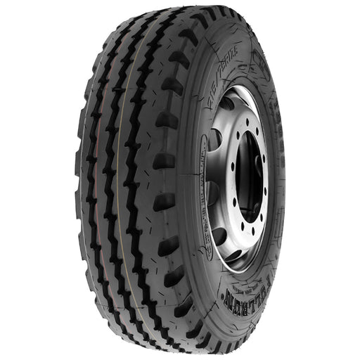 Llanta 235/75R17.5 18Pr 143/141J Tb666 Dir Mix Full Run