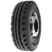 Llanta 235/75R17.5 18Pr 143/141J Tb666 Dir Mix Full Run