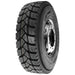 Llanta 12R22.5 18Pr 152/149K Tb700 Trac Otr Full Run