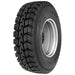 Llanta 12R22.5 18Pr 152/149K Tb709 Tracc Mix Full Run