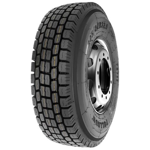 Llanta 295/80R22.5 18Pr 152/148M Tb755 Tracc Full Run