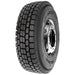 Llanta 295/80R22.5 18Pr 152/148M Tb755 Tracc Full Run
