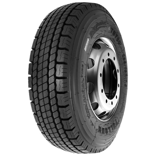 Llanta 235/75R17.5 16Pr Tb785 Tracc Full Run