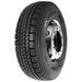 Llanta 235/75R17.5 16Pr Tb785 Tracc Full Run