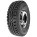 Llanta 13R22.5 18Pr 154/151L(156/150K) Tb875 Mix Full Run