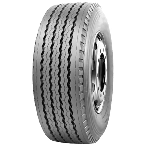 Llanta 425/65R22.5 20Pr 165K Tb888 Dir Full Run