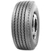 Llanta 425/65R22.5 20Pr 165K Tb888 Dir Full Run