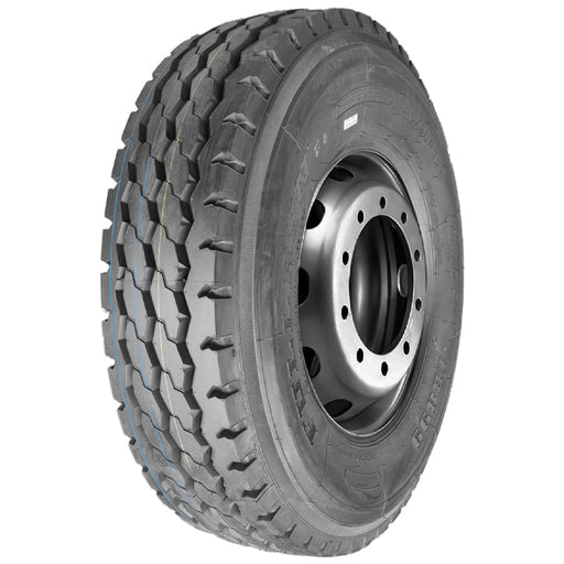 Llanta 315/80R22.5 20Pr 157/154M Tb899 Mix Full Run