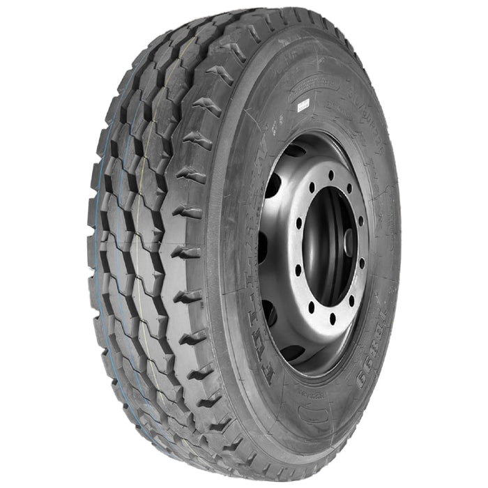 Llanta 315/80R22.5 20Pr 157/154M Tb899 Mix Full Run