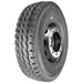 Llanta 315/80R22.5 20Pr 157/154M Tb899 Mix Full Run