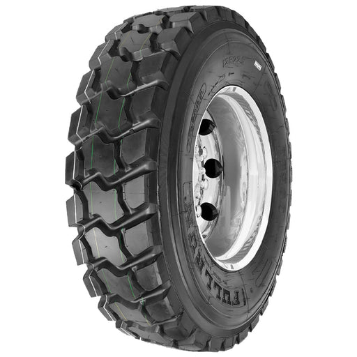 Llanta 12R22.5 18Pr 152/149G Tb900 Otr Full Run