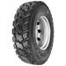 Llanta 12R22.5 18Pr 152/149G Tb900 Otr Full Run