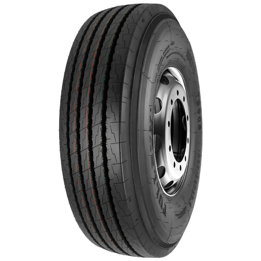 Llanta 12R22.5 18Pr 152/149M Tb906 Dir Full Run