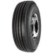 Llanta 12R22.5 18Pr 152/149M Tb906 Dir Full Run