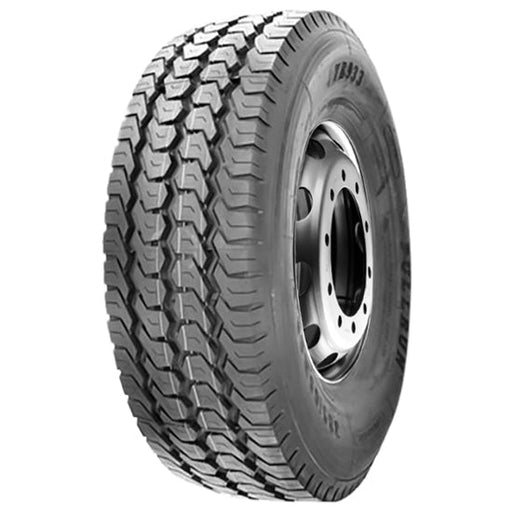 Llanta 385/65R22.5 20Pr 160K Tb933 Mix Full Run