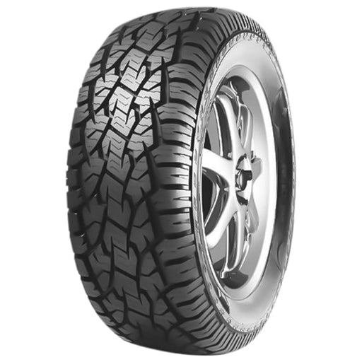 Llanta 31X10.50R15Lt 6Pr 109R Suv At5 Gallant