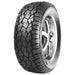 Llanta 31X10.50R15Lt 6Pr 109R Suv At5 Gallant