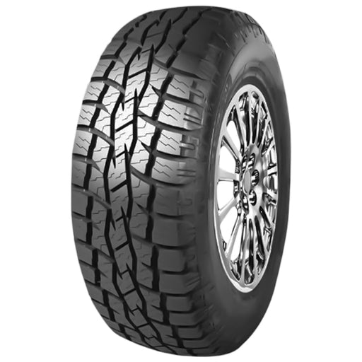 Llanta 275/55R20 113H Suv At6 Gallant