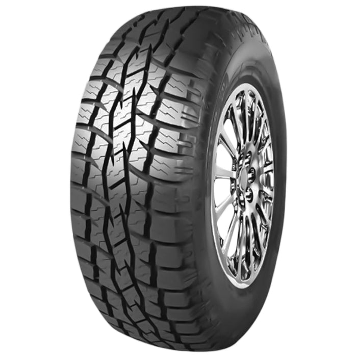 Llanta 275/55R20 113H Suv At6 Gallant