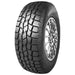 Llanta 275/55R20 113H Suv At6 Gallant