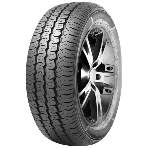 Llanta 155R12C 8Pr 88/86Q Gl-03 Gallant