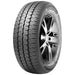 Llanta 155R12C 8Pr 88/86Q Gl-03 Gallant