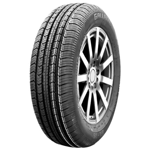 Llanta 175/70R13 82H Gl-16 Gallant